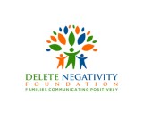 /public/logoimage/1565451339DELETE NEGATIVITY FOUNDATION 3.jpg